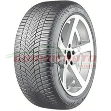 COP. 255/55R18 109V XL WEATHER CONTROL A005 M+S